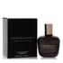 Unforgivable Cologne by Sean John Cologne 2.5 Oz Eau De Toilette Spray