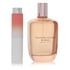 Unforgivable Perfume by Sean John Perfume 8 ml Travel Spray