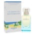 Un Jardin En Mediterranee Perfume by Hermes Perfume 1.7 Oz Eau De Toilette Spray