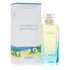 Un Jardin En Mediterranee Perfume by Hermes Perfume 3.4 Oz Eau De Toilette Spray (Unisex)
