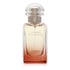 Un Jardin Sur La Lagune Perfume by Hermes Perfume 1.6 Oz Eau De Toilette Spray (Unboxed)