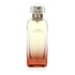 Un Jardin Sur La Lagune Perfume by Hermes Perfume 3.3 Oz Eau De Toilette Spray (Tester)