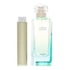 Un Jardin Sur Le Nil Perfume by Hermes Perfume 0.27 Oz Travel Spray