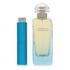 Un Jardin En Mediterranee Perfume by Hermes Perfume 0.27 Oz Travel Spray