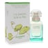 Un Jardin Sur Le Nil Perfume by Hermes Perfume 1 Oz Eau De Toilette Spray