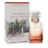 Un Jardin Sur La Lagune Perfume by Hermes Perfume 1 Oz Eau De Toilette Spray