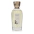 Un Matin D'orage Perfume by Annick Goutal Perfume 3.4 Oz Eau De Parfum Refillable Spray (unboxed)