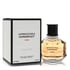 Unpredictable Imparfait Perfume