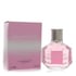 Unpredictable Crystal Perfume