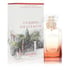 Un Jardin Sur La Lagune Perfume by Hermes Perfume 1.6 Oz Eau De Toilette Spray