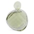 Untold Perfume by Elizabeth Arden Perfume 3.3 Oz Eau De Parfum Spray (unboxed)