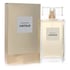 Untold Perfume
