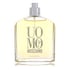 Uomo Moschino Cologne