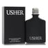 Usher For Men Cologne