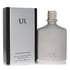 Usher Ur Cologne