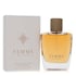 Usher Femme Perfume