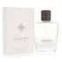 Usher Homme Cologne