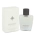 Usher Homme Cologne by Usher Cologne 50 ml Eau De Toilette Spray