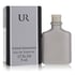 Usher Ur Cologne by Usher Cologne 0.17 Oz Mini EDT Spray