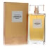 Untold Absolu Perfume
