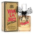 Viva La Juicy Gold Couture Perfume by Juicy Couture Perfume 3.4 Oz Eau De Parfum Spray