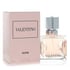Valentina Perfume by Valentino Perfume 1.7 Oz Eau De Parfum Spray