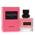 Valentino Donna Born In Roma Perfume by Valentino Perfume 1.7 Oz Eau De Parfum Spray