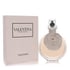 Valentina Perfume