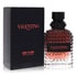 Valentino Uomo Born In Roma Coral Fantasy Cologne by Valentino Cologne 1.7 Oz Eau De Toilette Spray
