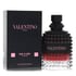 Valentino Uomo Born In Roma Intense Cologne
