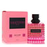 Valentino Donna Born In Roma Extradose Perfume by Valentino Perfume 3.4 Oz Parfum Spray