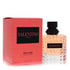 Valentino Donna Born In Roma Coral Fantasy Perfume
