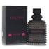 Valentino Uomo Born In Roma Extradose Cologne