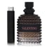 Valentino Uomo Born In Roma Cologne by Valentino Cologne 8 ml Travel Spray