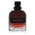 Valentino Uomo Born In Roma Coral Fantasy Cologne by Valentino Cologne 3.4 Oz Eau De Toilette Spray (Unboxed)