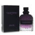Valentino Uomo Born In Roma Purple Melancholia Cologne