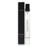 Valentino Uomo Born In Roma Cologne by Valentino Cologne 10 ml Mini EDT Spray