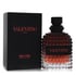 Valentino Uomo Born In Roma Coral Fantasy Cologne