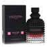 Valentino Uomo Born In Roma Intense Cologne by Valentino Cologne 1.7 Oz Eau De Parfum Intense Spray