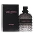 Valentino Uomo Born In Roma Cologne