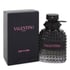 Valentino Uomo Born In Roma Cologne by Valentino Cologne 50 ml Eau De Toilette Spray