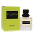 Valentino Donna Born In Roma Yellow Dream Perfume by Valentino Perfume 1.7 Oz Eau De Parfum Spray
