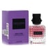 Valentino Donna Born In Roma Purple Melancholia Perfume by Valentino Perfume 1 Oz Eau De Parfum Spray