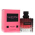 Valentino Donna Born In Roma Intense Perfume