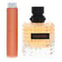 Valentino Donna Born In Roma Coral Fantasy Perfume by Valentino Perfume 0.27 Oz Travel Spray