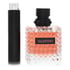 Valentino Donna Born In Roma Perfume by Valentino Perfume 0.27 Oz Travel Spray