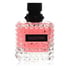 Valentino Donna Born In Roma Perfume by Valentino Perfume 3.4 Oz Eau De Parfum Spray (Unboxed)