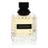 Valentino Donna Born In Roma Yellow Dream Perfume by Valentino Perfume 100 ml Eau De Parfum Spray (Unboxed)