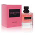 Valentino Donna Born In Roma Perfume