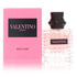 Valentino Donna Born In Roma Perfume by Valentino Perfume 1 Oz Eau De Parfum Spray